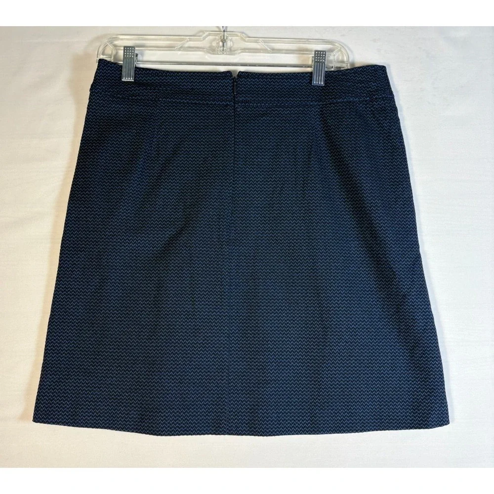 LOFT womens skirt
